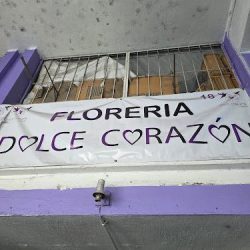 Floreria Dolce Corazón