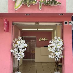 Floreria Dolce Fiore Morelia