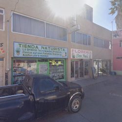 FlorerÍa Don Inés