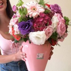 Florería Don Juan