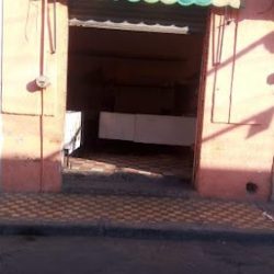 Florería Don Juan