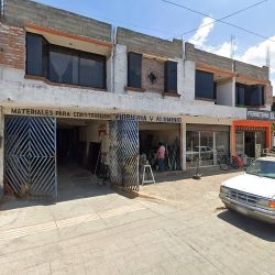 Floreria Don Juanito