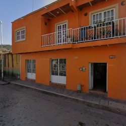 Florería Doña Luisa