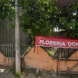 Florería Doña Tere