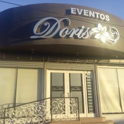 Florería Doris