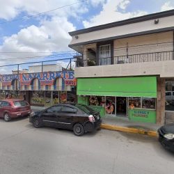 Floreria Dorita