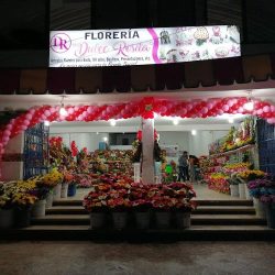 Florería Dulce Rosita