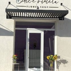 Florería Dulce Violetta