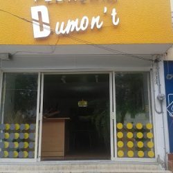 Floreria Dumon´t