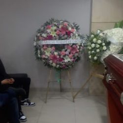 Florería Eder