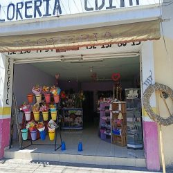 Florería Edith