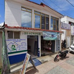 Floreria El Buen Pastor Jitotol Chiapas