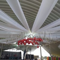 Florería El Capullo