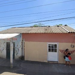 Floreria El Carmen