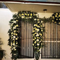 Floreria El Corazon De Jesus