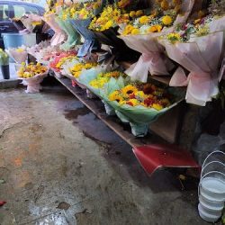 Florería El Detalle