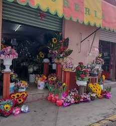 Florería El Detallé Floral