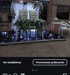 Floreria El Edén