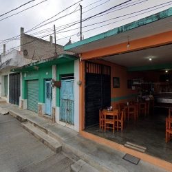 Florería El Edén