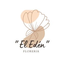 Florería “el Edén”