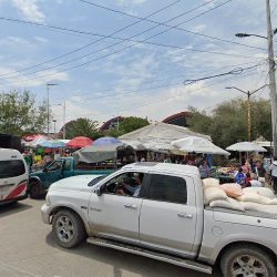 Florería El Edén