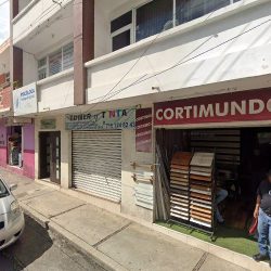 Florería El Encanto