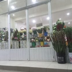Floreria "el Encanto"