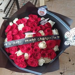 Florería "el Florentino"