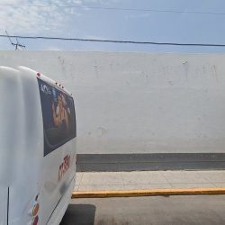 Florería El Milagro
