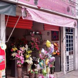 Florería "el Nardo"