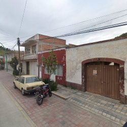 Floreria El Nuevo Amanecer