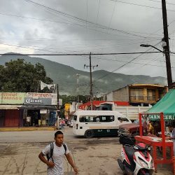 Floreria El Paraiso 2