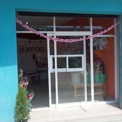 Floreria El Paraiso