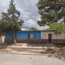 Floreria El Paraiso