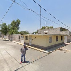 Floreria El Paraiso