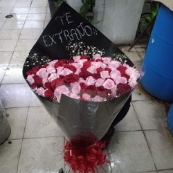 Floreria El Paraiso