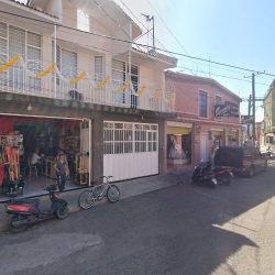Florería El Recuerdo