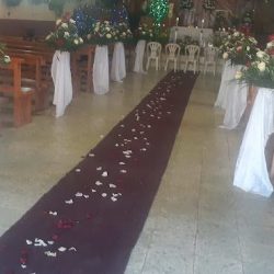Floreria El Retoño