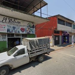 Floreria El Retoño