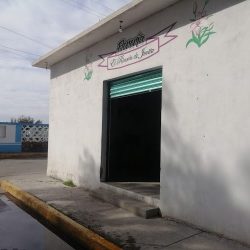 Florería El Rincón De Jovita
