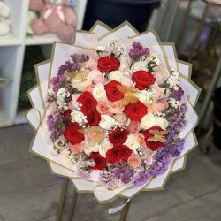 Florería El Roble