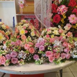 Florería El Romance