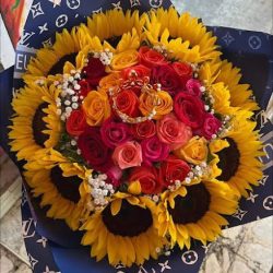 Florería El Rosal