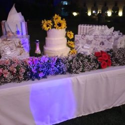 Florería El Rosal