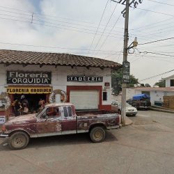 Florería "el Rosal"