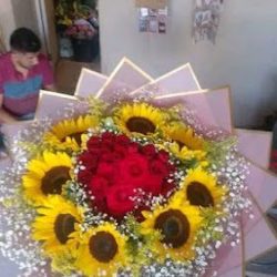 Florería El Rosal