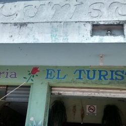 Florería El Turista Fashion Flowers