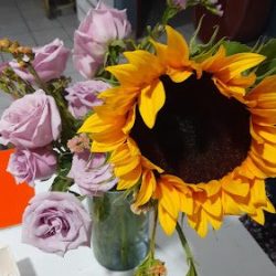 Floreria Elenita