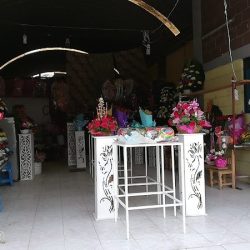 Floreria Elizabeth