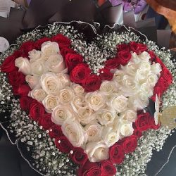 Florería Elizabeth